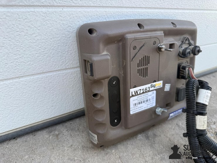 john-deere-2630-image-7