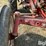 ford-8n-image-20