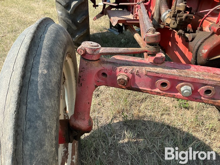 ford-8n-image-20