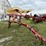 2018-new-holland-procart-1225-image-3