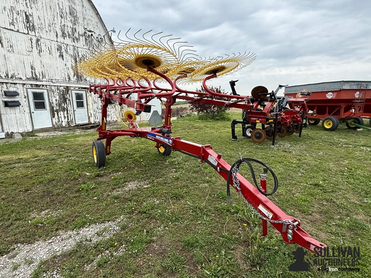 2018-new-holland-procart-1225-image-3