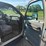 2011-ford-f350-image-33