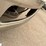 2017-international-durastar-4300-image-23