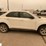 2011-chevrolet-equinox-image-4