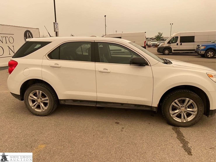 2011-chevrolet-equinox-image-4