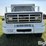 1973-gmc-c6000-s/a-grain-truck-image-2