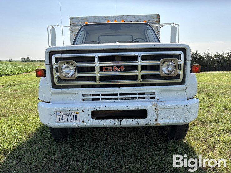 1973-gmc-c6000-s/a-grain-truck-image-2