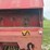 1998-new-holland-664-image-19