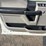2019-ford-f350-image-14