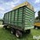 john-deere-716a-image-7