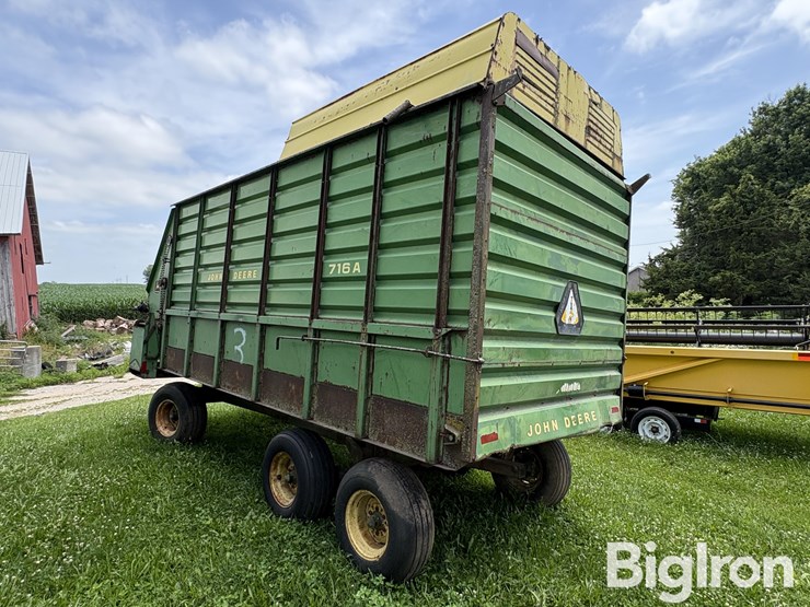 john-deere-716a-image-7