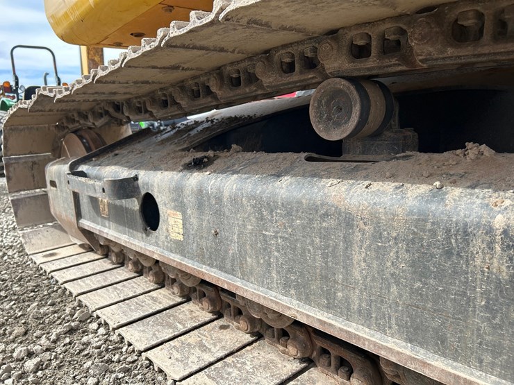komatsu-pc130-11-image-68