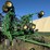 2013-john-deere-1830-image-1