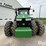 2013-john-deere-8360r-image-2