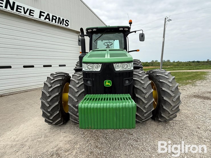 2013-john-deere-8360r-image-2