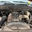 2005-dodge-ram-3500-image-29