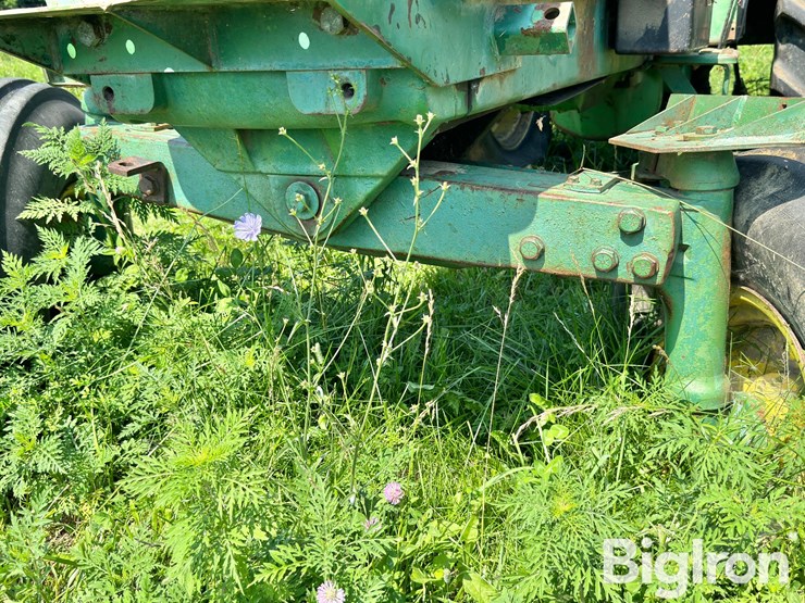 1974-john-deere-4430-image-16