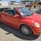 #61153-•-2005-volkswagen-convertible-image-31