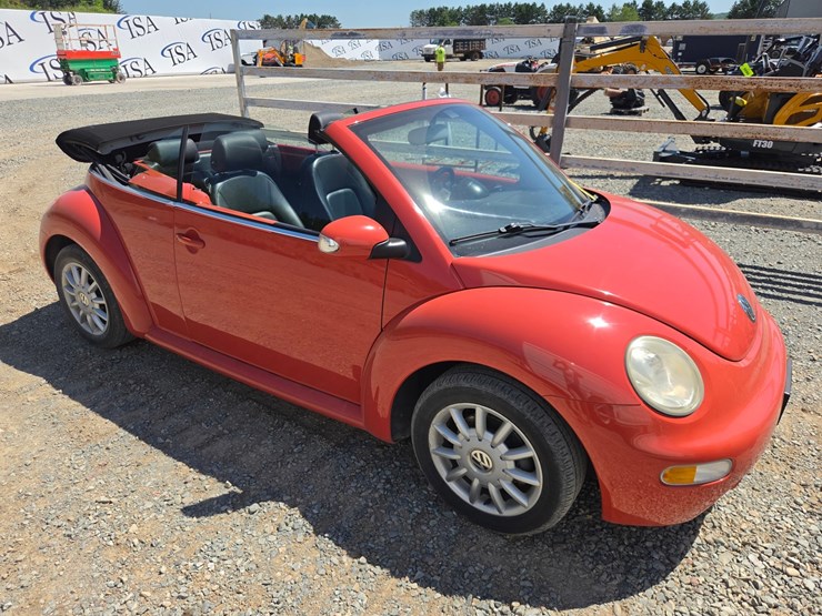 #61153-•-2005-volkswagen-convertible-image-31