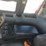 2022-john-deere-644-image-32