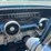 1964-mercury-monterey-2-door-sedan-image-46
