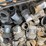 #2281-•-approx-4"-aluminum-cam-locks-image-8
