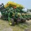 john-deere-1790-image-3