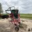 2014-bush-hog-ht417h-image-8