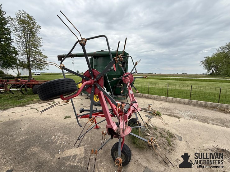 2014-bush-hog-ht417h-image-8