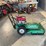 #4060-•-billy-goat-outback-walk-behind-brush-cutter-image-6