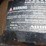 #1801-•-2016-altec-towable-wood-chipper-image-37