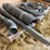 heavy-duty-tow-rope-&-seed-tender-parts-image-3