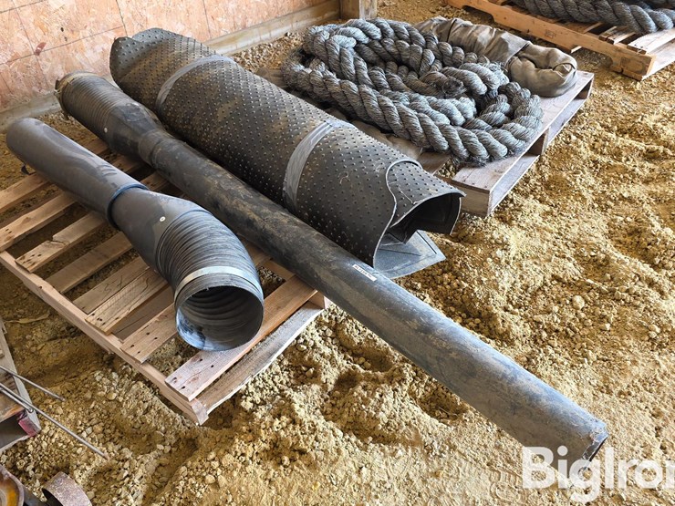 heavy-duty-tow-rope-&-seed-tender-parts-image-3