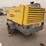 atlas-copco-xas375cd6-image-5