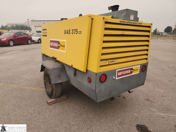 atlas-copco-xas375cd6-image-5