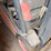 #1820-•-linde-h20ct-600-forklift-image-17