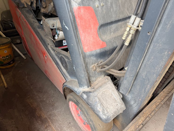 #1820-•-linde-h20ct-600-forklift-image-17