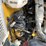 2022-caterpillar-262d3-image-34