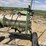 john-deere-model-b-image-18