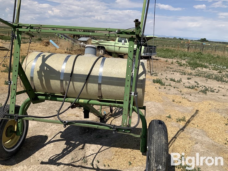 john-deere-model-b-image-18