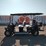 2025-sdlanch-sdlgc100-electric-golf-cart-image-2