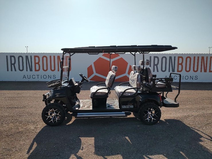 2025-sdlanch-sdlgc100-electric-golf-cart-image-2
