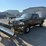 2002-ford-f250-image-1