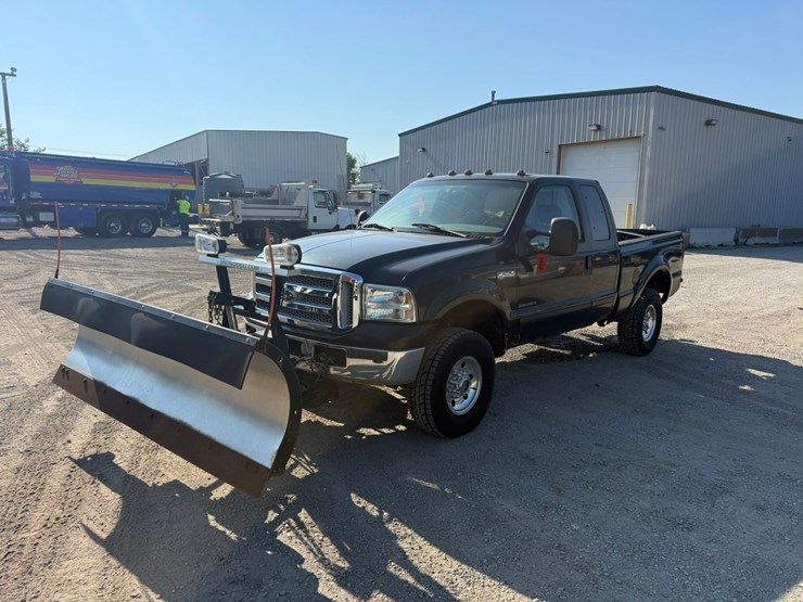 2002-ford-f250-image-1