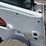 2013-bobcat-s630-image-62