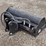 3t-hydraulic-tilting-excavator-bucket-image-3