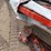 kuhn-gmd600-image-17