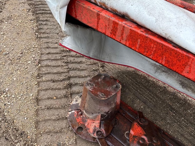 kuhn-gmd600-image-17