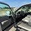 2006-ford-f150-image-36