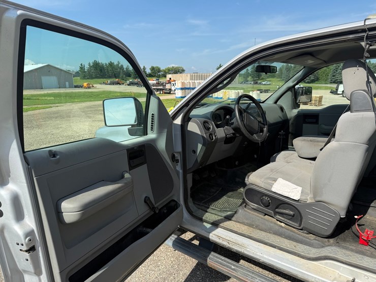 2006-ford-f150-image-36